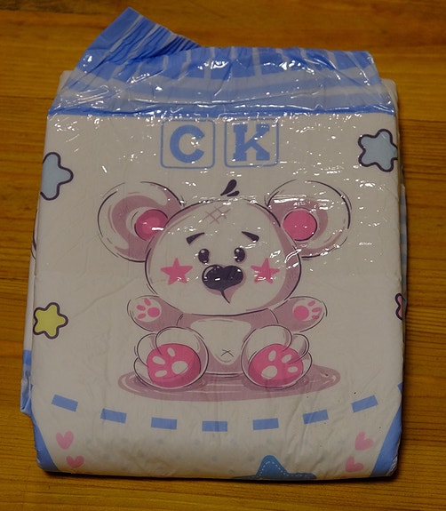 Product image 3 of 10