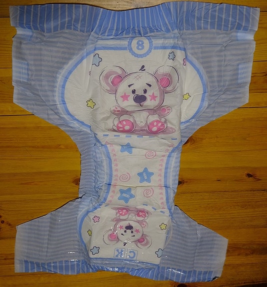 Product image 7 of 10