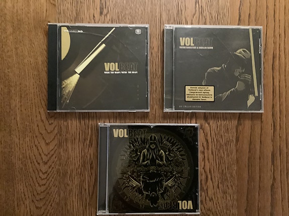 Product image 1 of 2