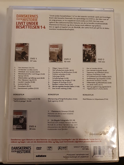 Product image 2 of 8