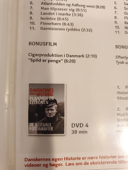 Product image 6 of 8