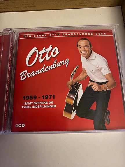 Product image 6 of 10