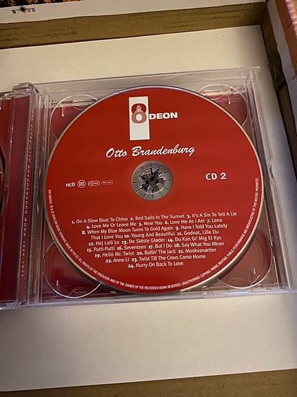 Product image 8 of 10