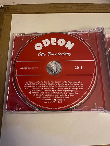 Product image 7 of 10