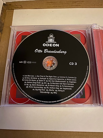 Product image 9 of 10