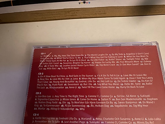 Product image 3 of 10