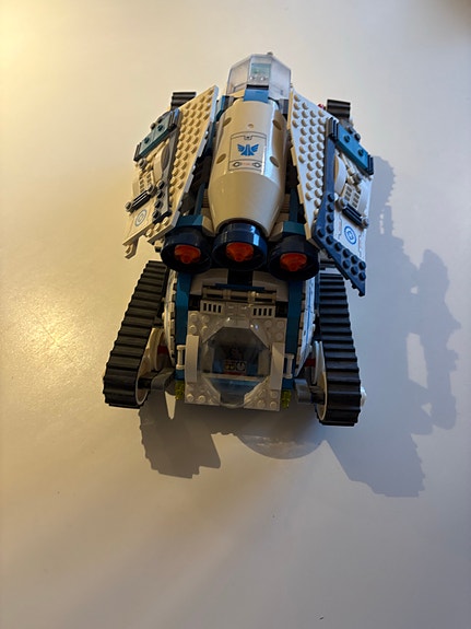 Product image 7 of 10