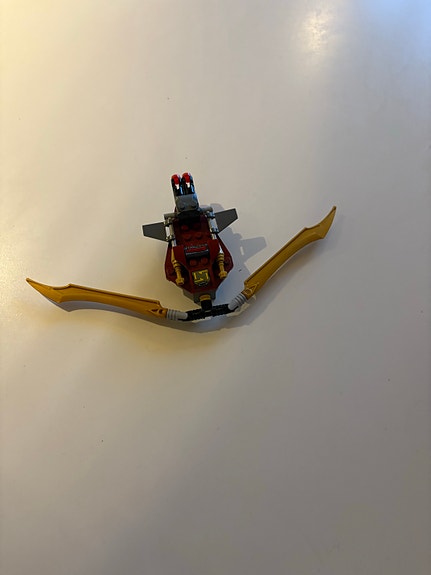 Product image 5 of 10