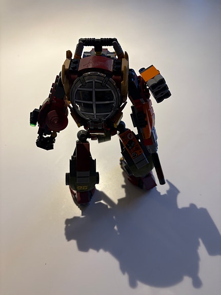 Product image 1 of 10