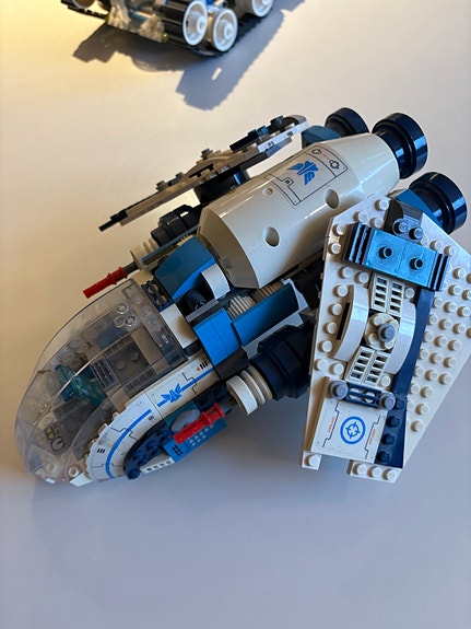 Product image 9 of 10