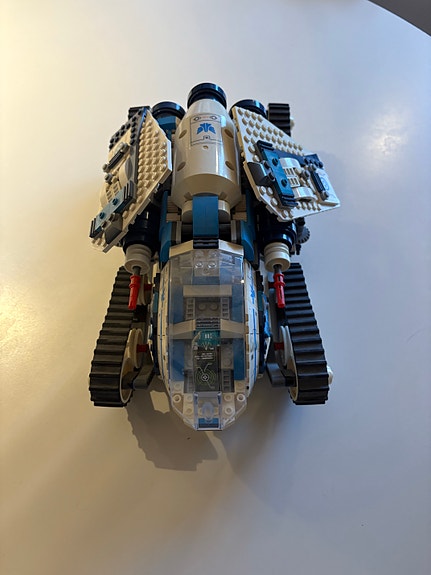 Product image 6 of 10