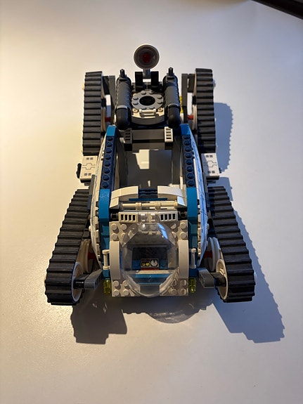 Product image 10 of 10