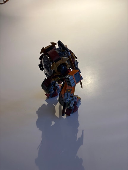 Product image 2 of 10