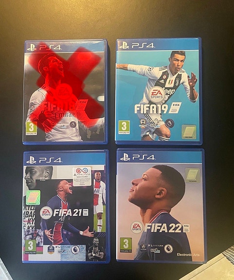 Product image 1 of 2