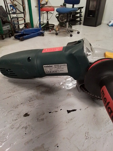 Product image 3 of 5