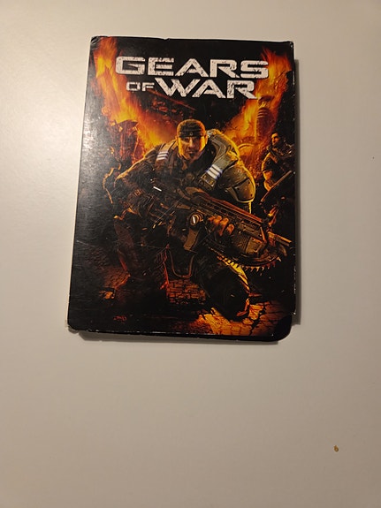 Product image 4 of 4