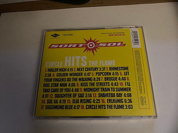 Product image 2 of 5