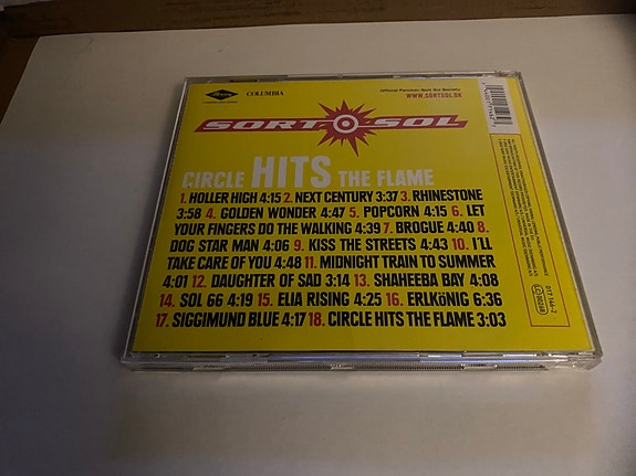 Product image 3 of 5