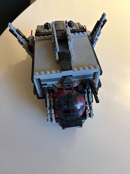 Product image 2 of 4