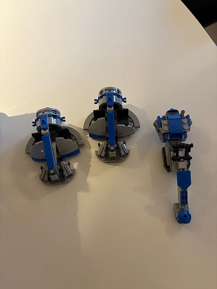 Product image 4 of 9