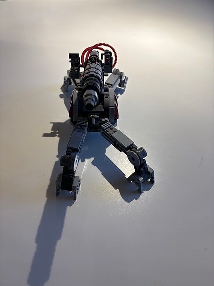 Product image 9 of 9