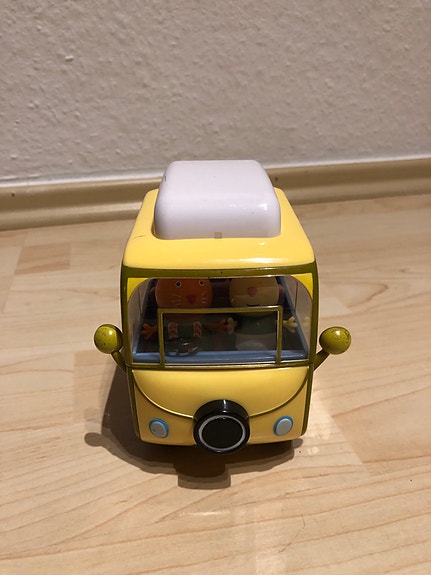 Product image 2 of 7