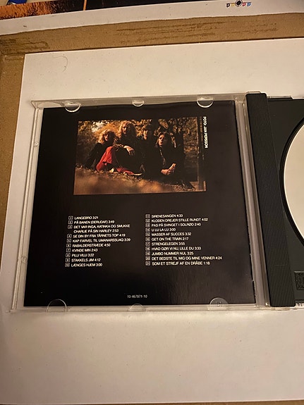 Product image 3 of 4