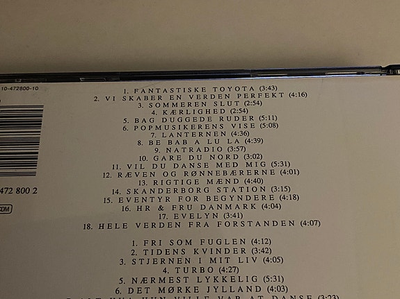 Product image 3 of 8