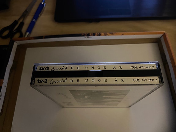 Product image 5 of 8