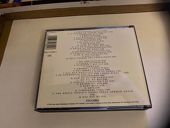 Product image 2 of 8