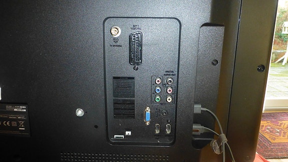 Product image 5 of 9