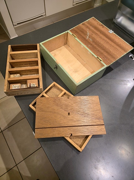 Product image 7 of 7