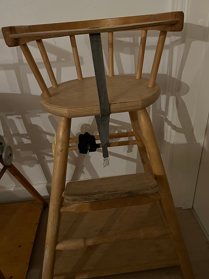 Product image 1 of 6