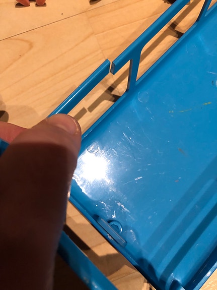 Product image 9 of 9