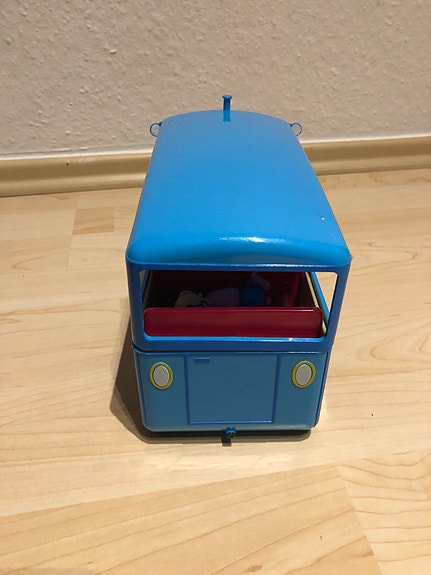 Product image 4 of 9