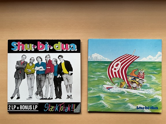 Product image 1 of 10