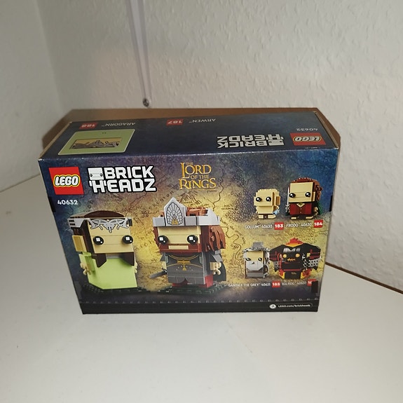 Product image 2 of 2