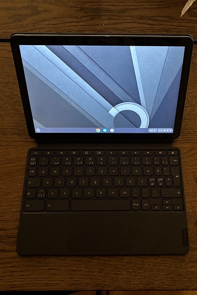 Product image 1 of 4