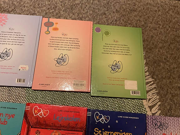 Product image 5 of 8