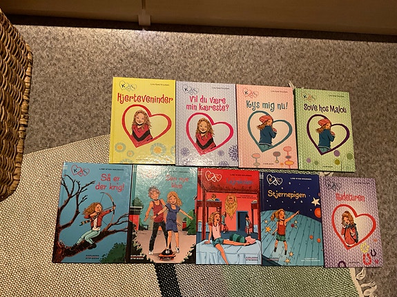 Product image 3 of 8