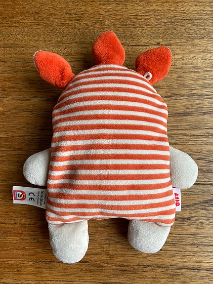 Product image 4 of 9