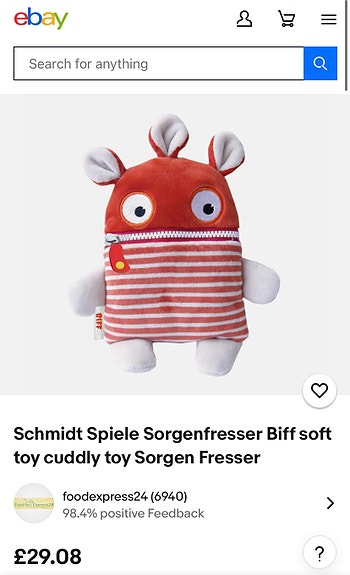 Product image 9 of 9