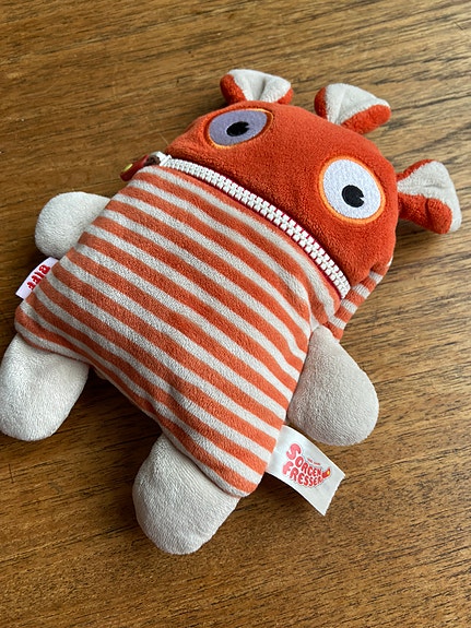 Product image 3 of 9