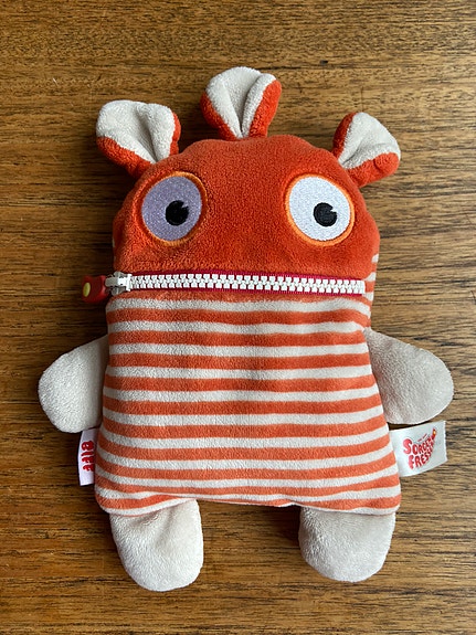 Product image 5 of 9