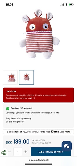 Product image 8 of 9