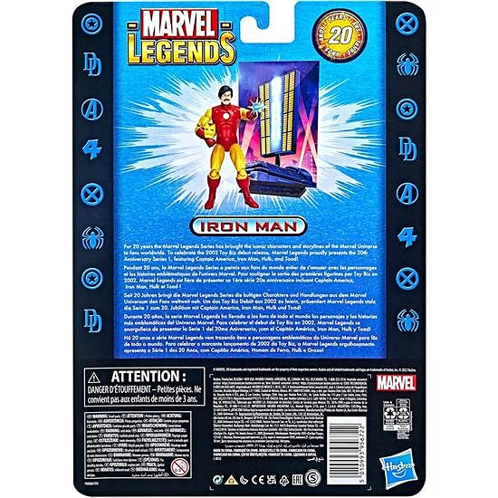 Product image 11 of 11