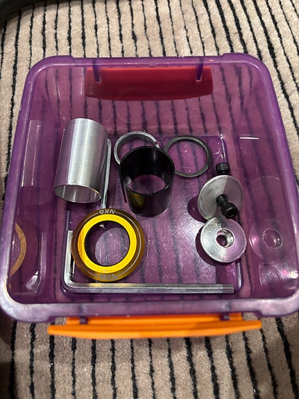 Product image 2 of 9