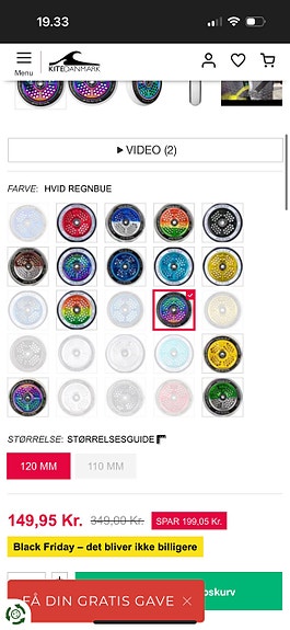 Product image 7 of 9