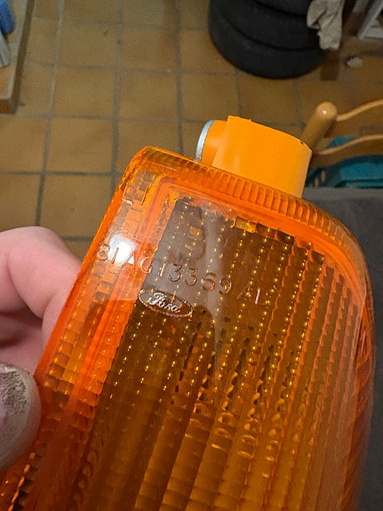 Product image 3 of 8