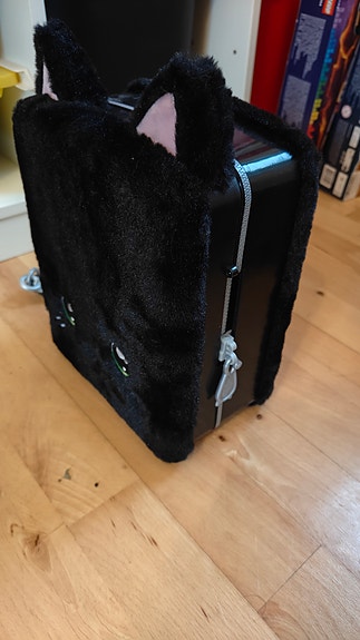 Product image 4 of 4